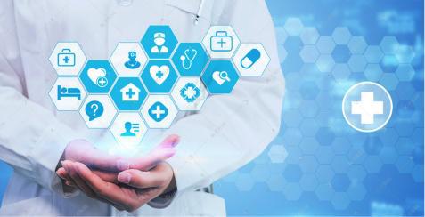 圓心科技 探索智慧養(yǎng)老新模式，以信息技術(shù)服務(wù)應(yīng)對上海人口老齡化挑戰(zhàn)