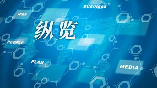 上合組織天津峰會報(bào)道籌備工作獲總臺領(lǐng)導(dǎo)肯定，上海信息技術(shù)咨詢服務(wù)提供有力支撐