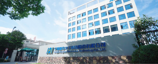 世界級云ERP 用友U9 cloud如何服務(wù)中國制造的全球化征程？